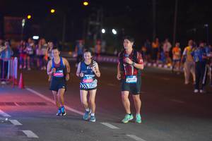 BIB: 
                            <button type="button" onclick="openModal(24192404)" class="btn btn-primary btn-sm float-right btn-popup" data-toggle="modal" data-target=".modal-high-quality">
                        <i class="fas fa-shopping-cart"></i> Add to Cart
                    </button>
                                            <button type="button" onclick="isThisMe(24192404, true)" class="btn btn-success btn-sm float-right btn-popup btn-isme hidden" data-toggle="tooltip" data-placement="bottom" title="นี่คือรูปของคุณใช่ไหม คลิกที่นี่เพื่อเอาเข้าอัลบั้ม">
                        <i class="fas fa-plus"></i> Add to album
                    </button>
                    <button type="button" onclick="isThisMe(24192404, false)" class="btn btn-warning btn-sm float-right btn-popup btn-isnotme hidden">
                        <i class="fas fa-ban"></i> Remove from album
                    </button>